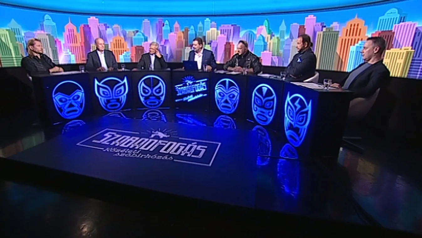 Lázár üzent Botkának