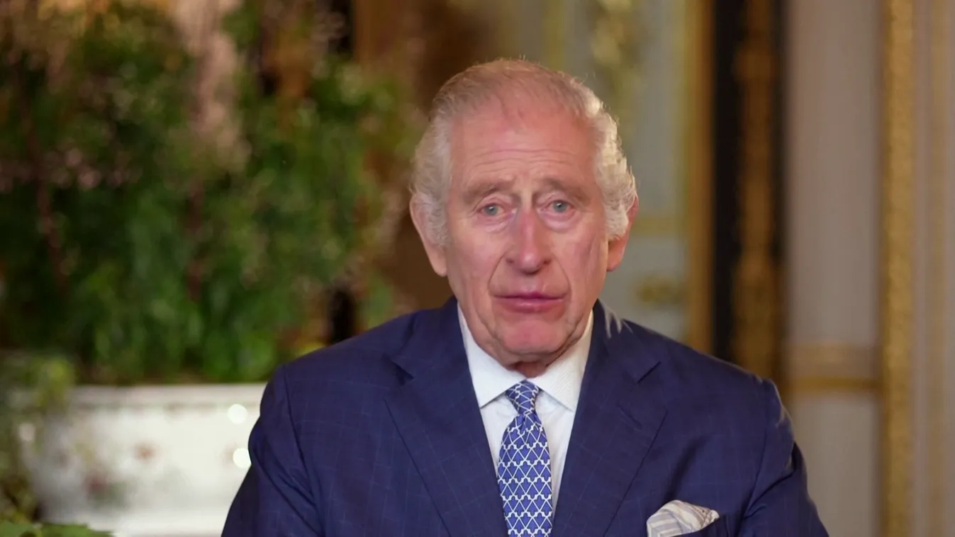 Radar - Dagad a botrány a brit királyi család körül + videó