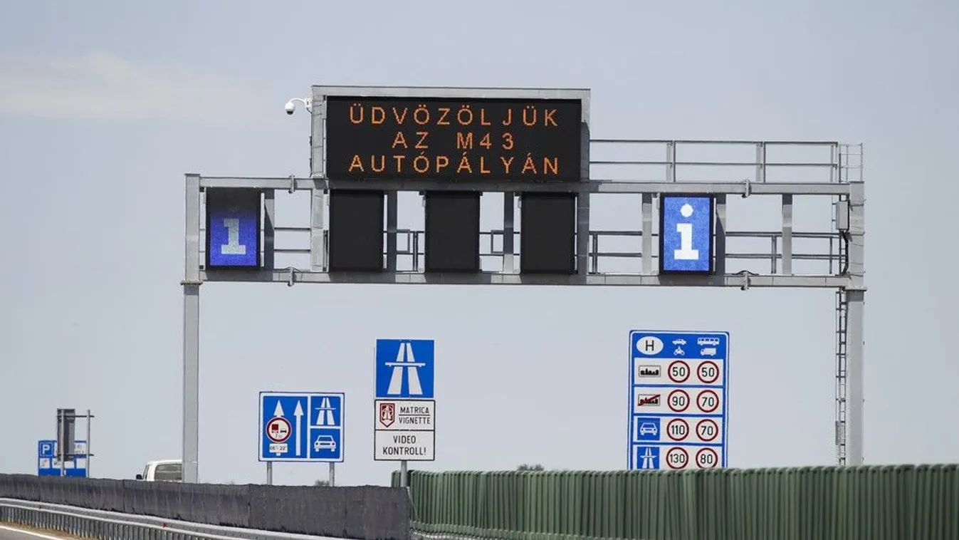 Gond van Csanádpalotán