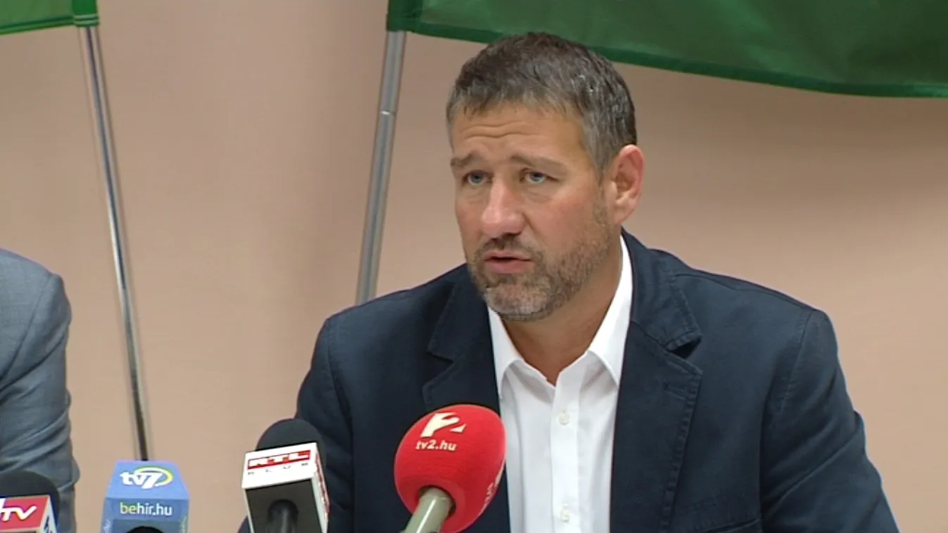 Hipp-hopp bedőlt a Simonka köréhez köthető uniós beruházás