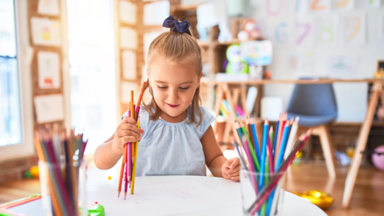 Óvoda és bölcsőde épül Szekszárdon