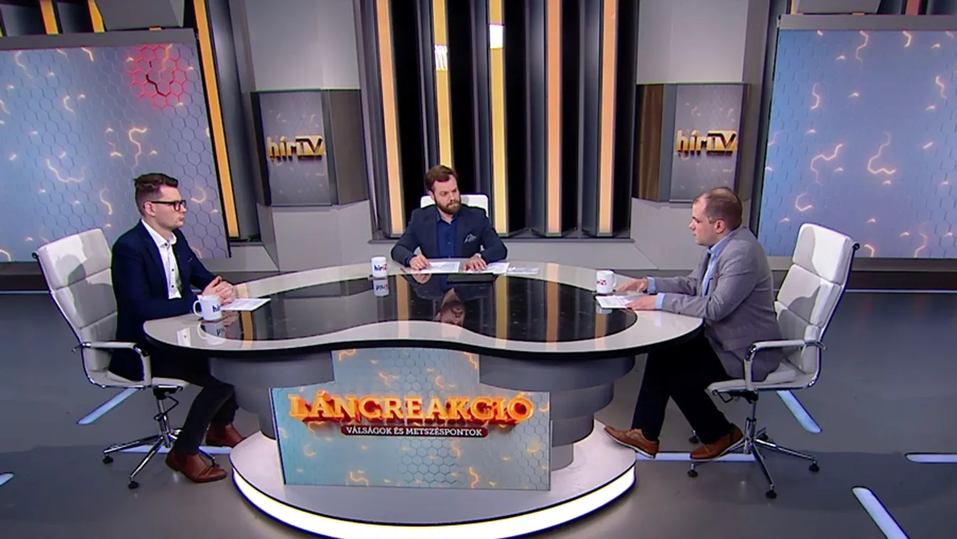 Láncreakció: Lítium-nagyhatalommá válhat Szerbia + videó