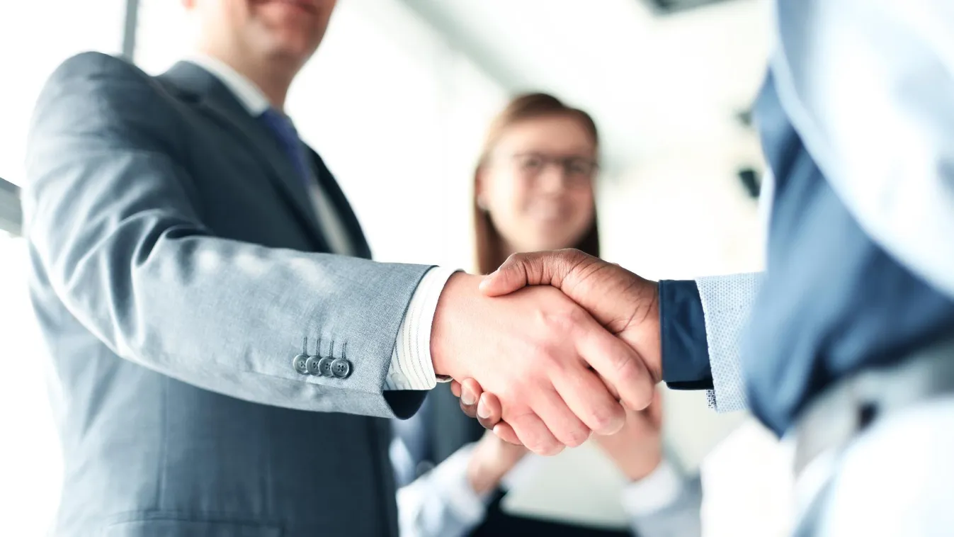 Hétfőn kezdődik a Fiatal Vállalkozók Hete