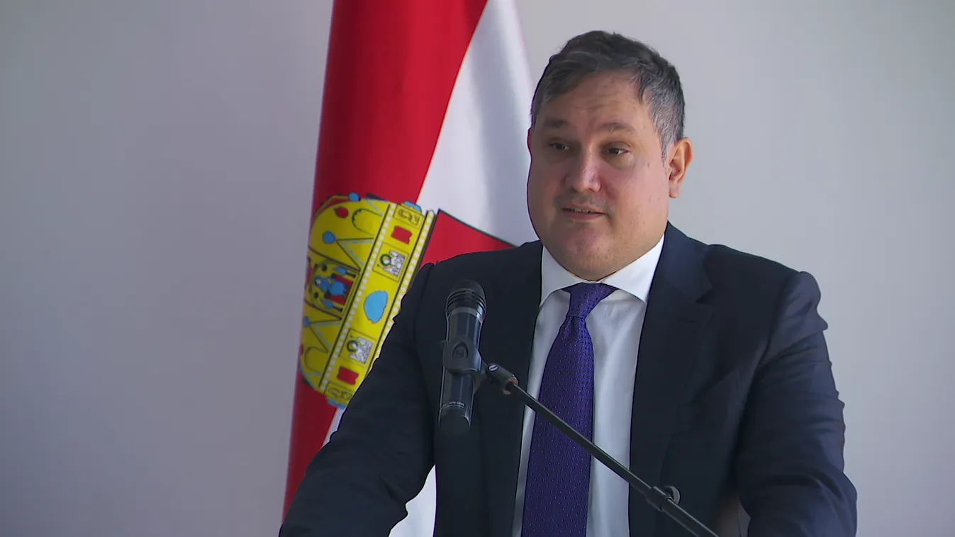 Töretlen a magyar gazdaság sikere