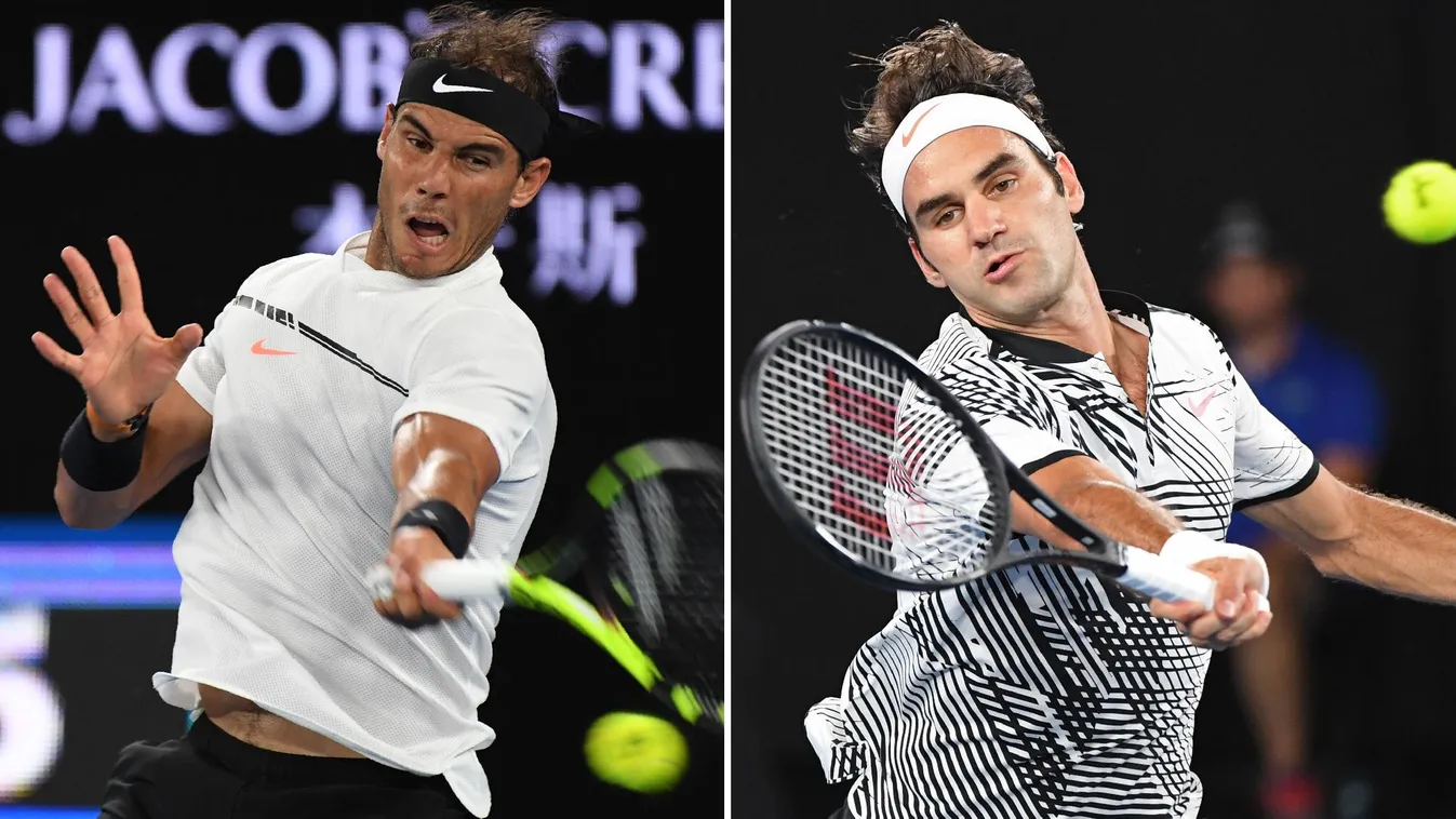 Federer simán nyert, de úgy érzi, pihennie kell