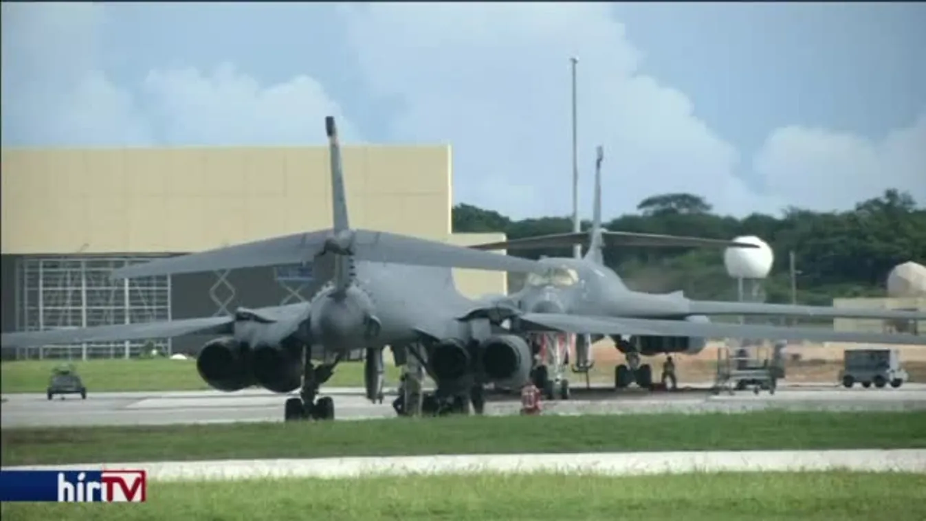 Nem robbanhat ki háború