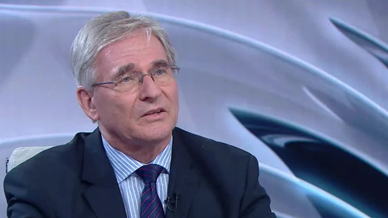 Donald Trump szerint csaknem száz százalék az esélye az előválasztási győzelemre