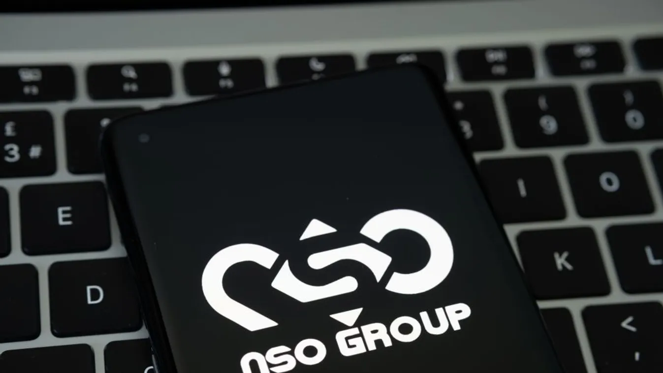 Nyomozó ügyészség: nem történt jogosulatlan megfigyelés a Pegasus-ügyben