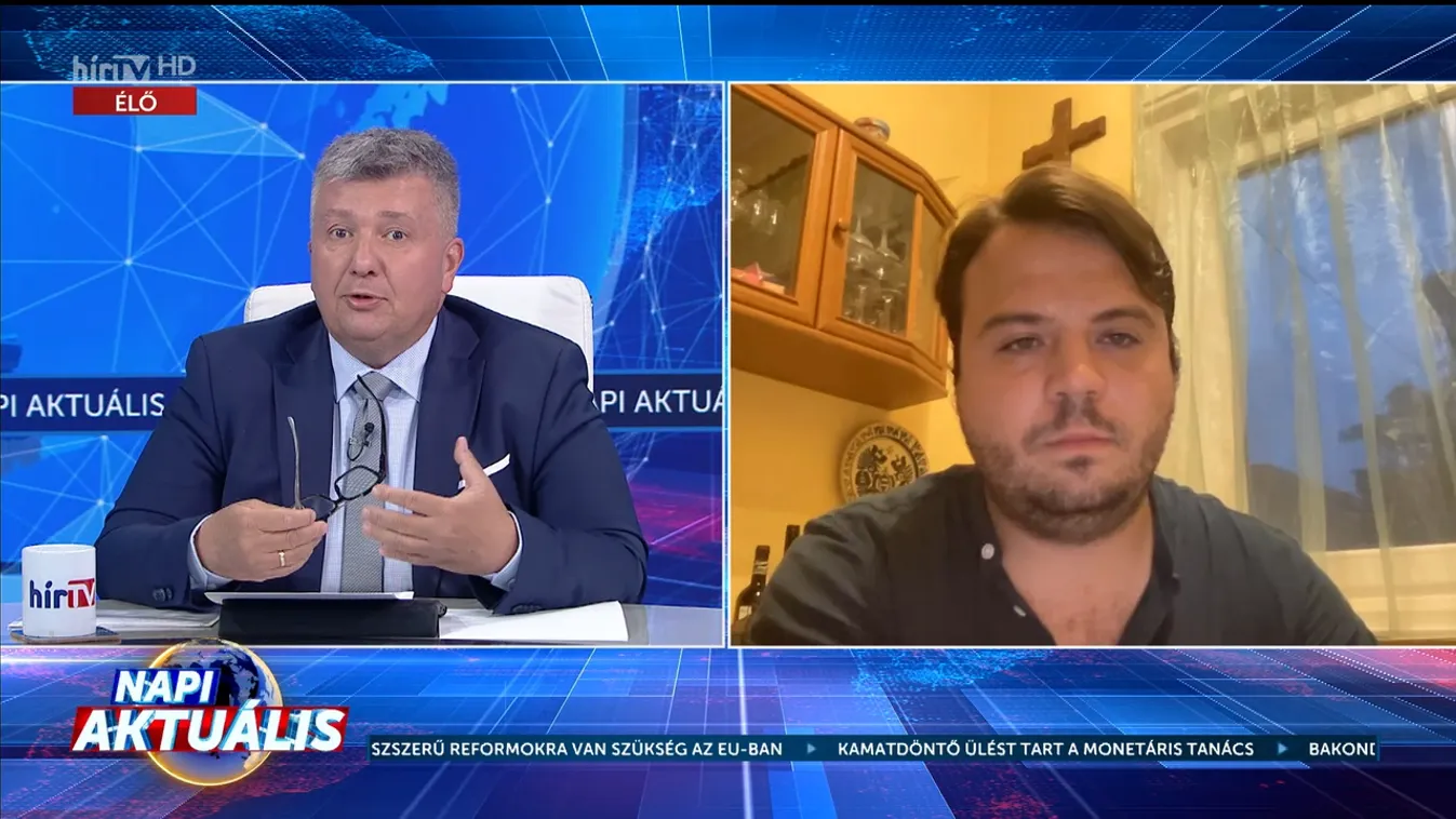 Beismerte a szakmaiságot nélkülöző tettét az Átlátszó Erdély munkatársa