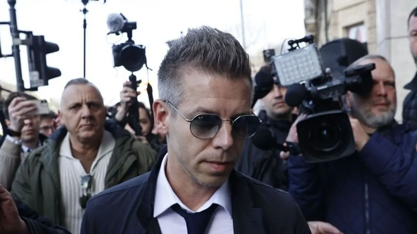 Magyar Péter visszahozhatja a többkulcsos adórendszert