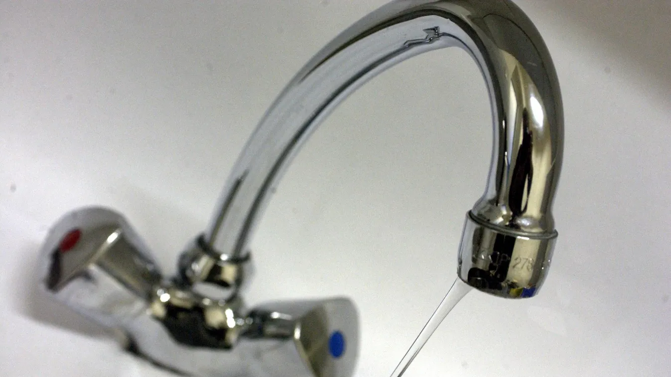 A legtöbb háztartást érintheti – kampány indult