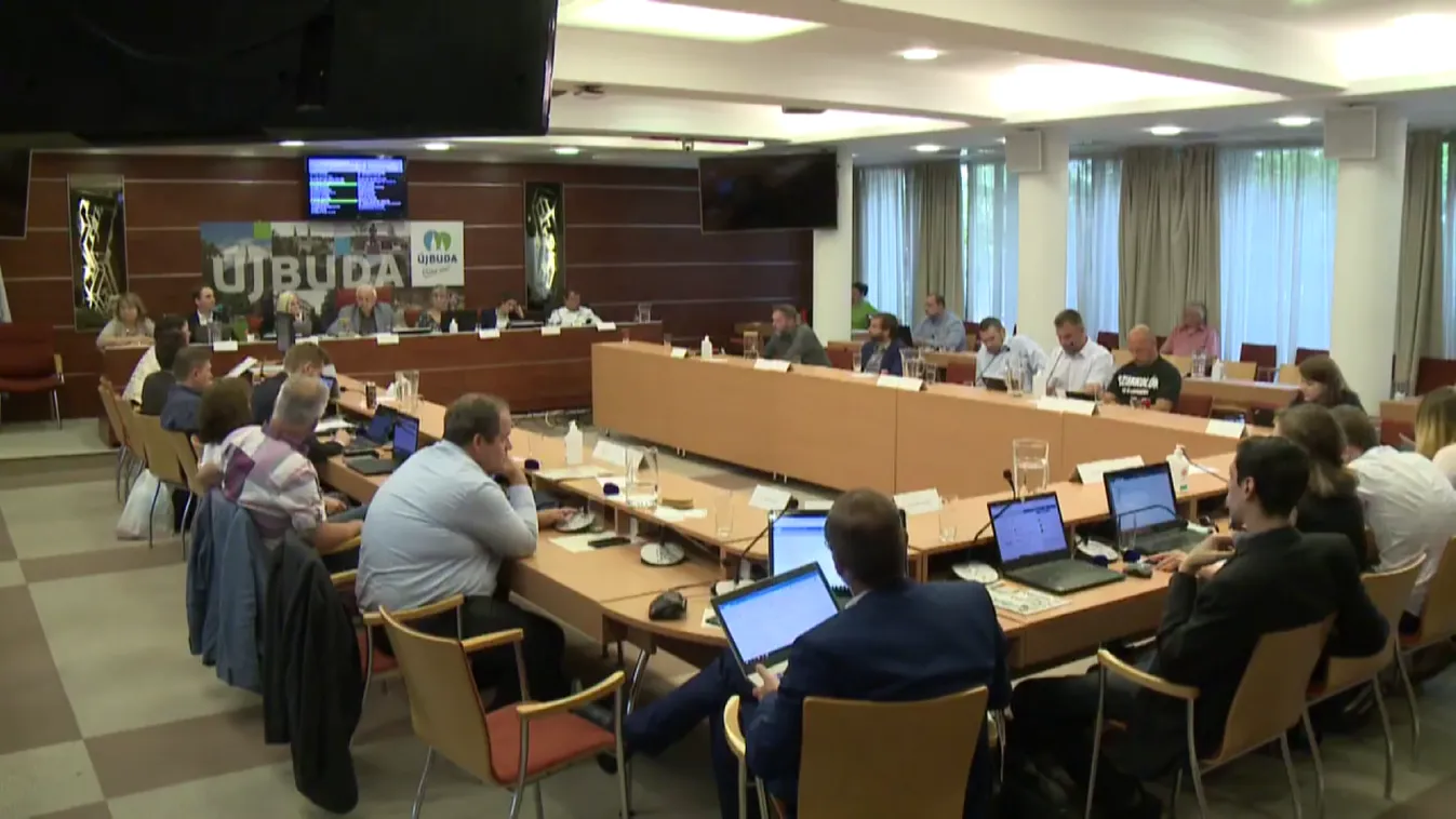 Nem ült le tárgyalni a kormánnyal a DK-s polgármester a kormányzati támogatásokról