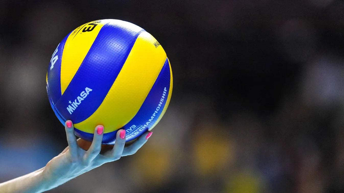 Izlandot is legyőzte a magyar válogatott az Európa-ligában