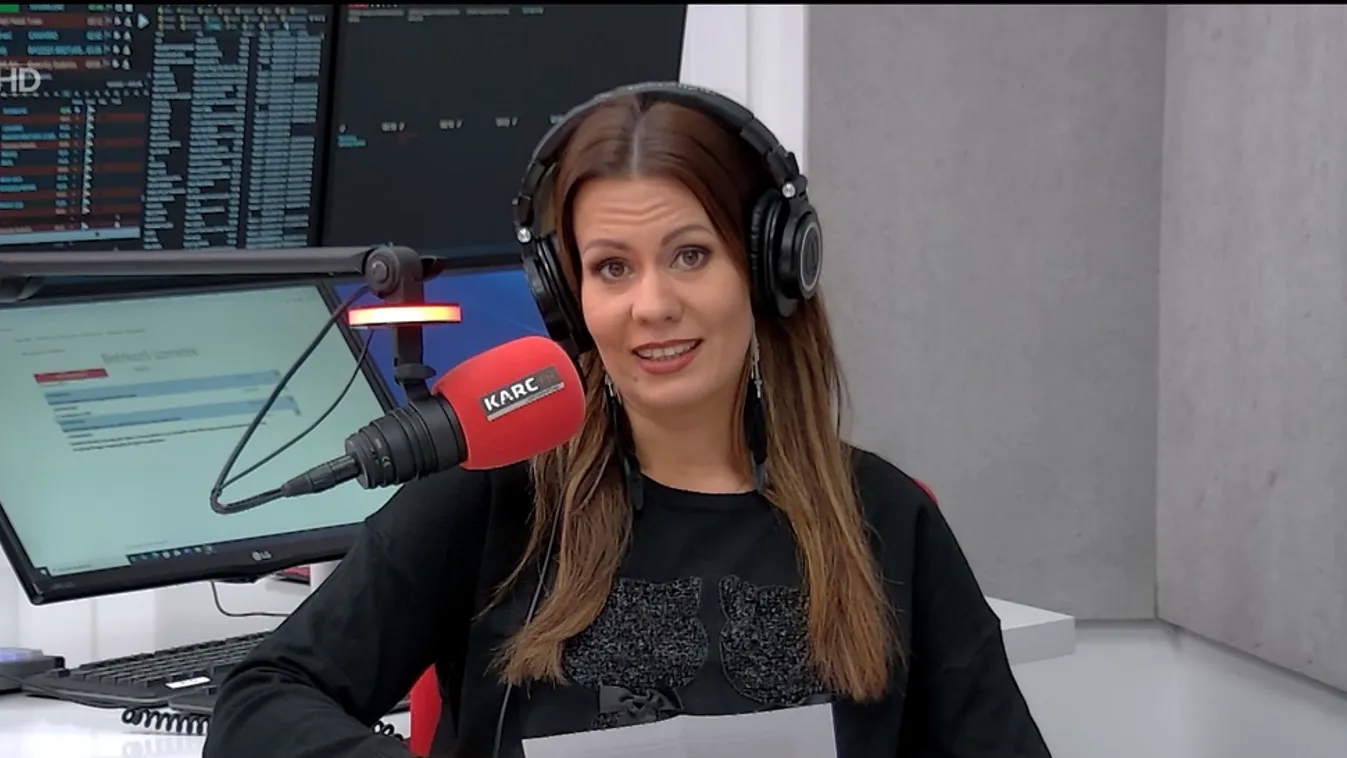 Paláver - Putyin: Nem lesz béke, amíg a Nyugat fegyverekkel pumpálja Ukrajnát