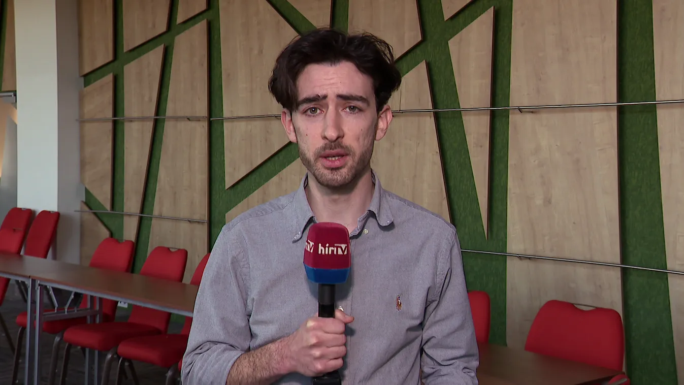 28 ország iskoláiból érkeztek vendégek a Hétvégi Magyar iskolák Találkozójára + videó