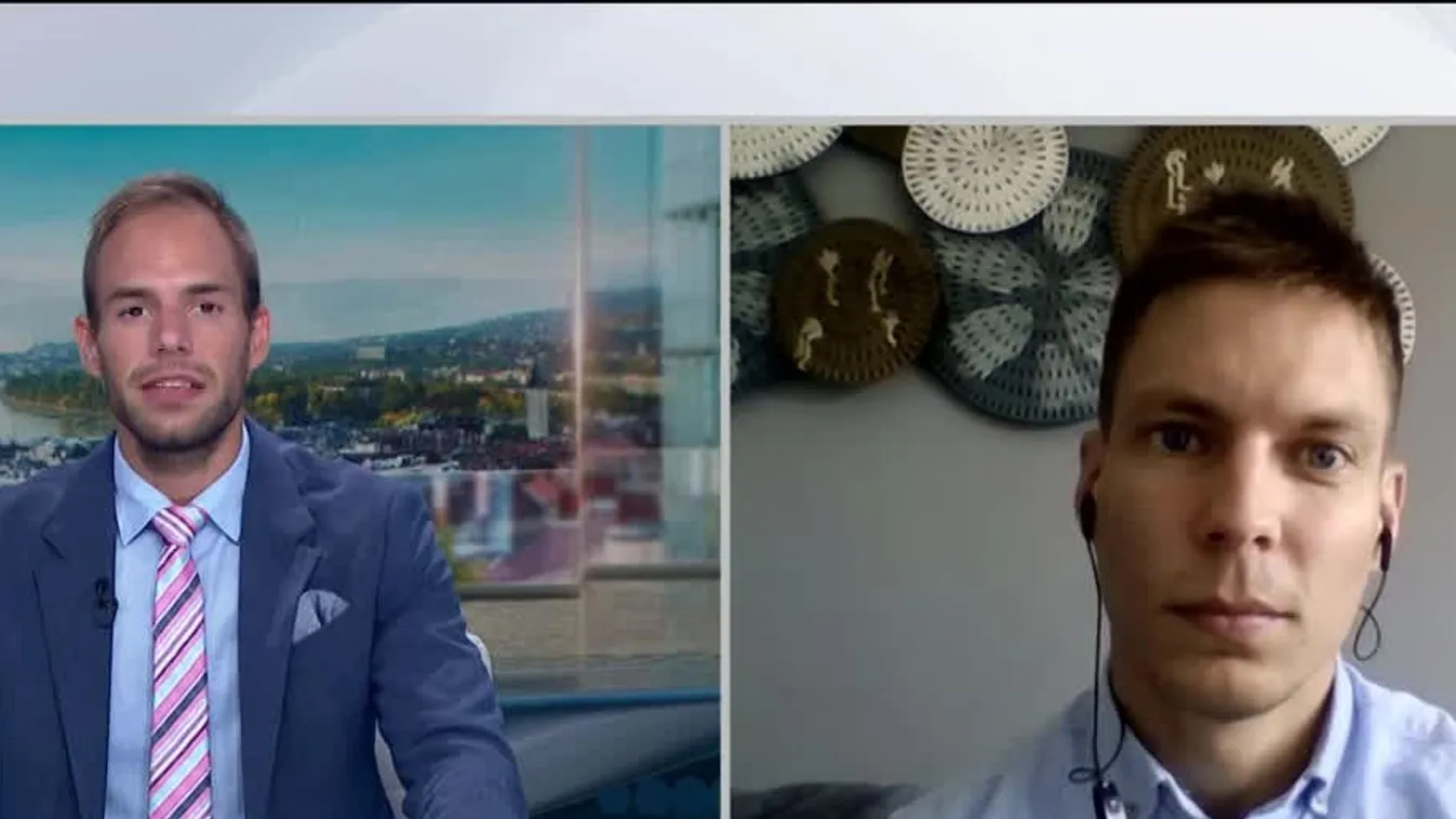 Brüsszel újra a rezsicsökkentés azonnali megszüntetésére szólította fel Magyarországot + videó