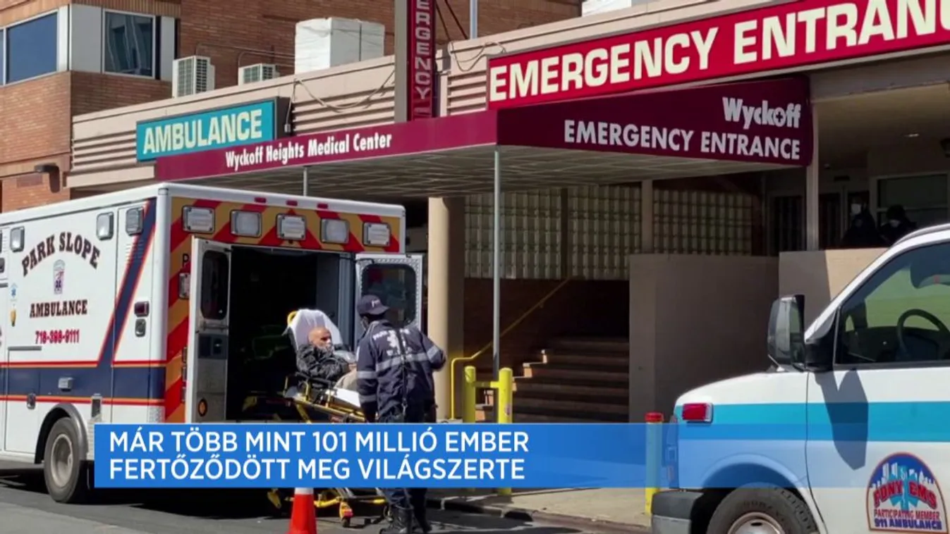 Covid percek (2021-01-28)