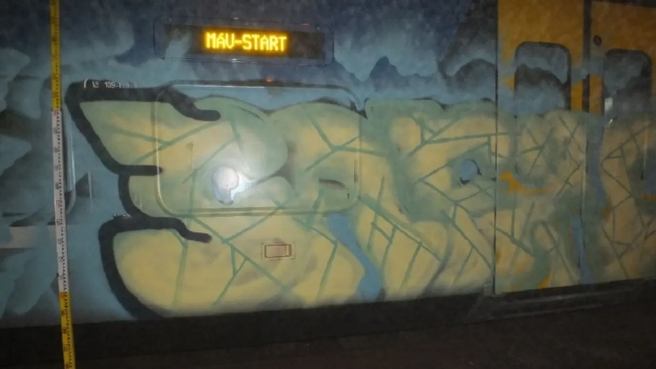 Lezárt akta: büntetőjogi kategóriájú önkifejezés