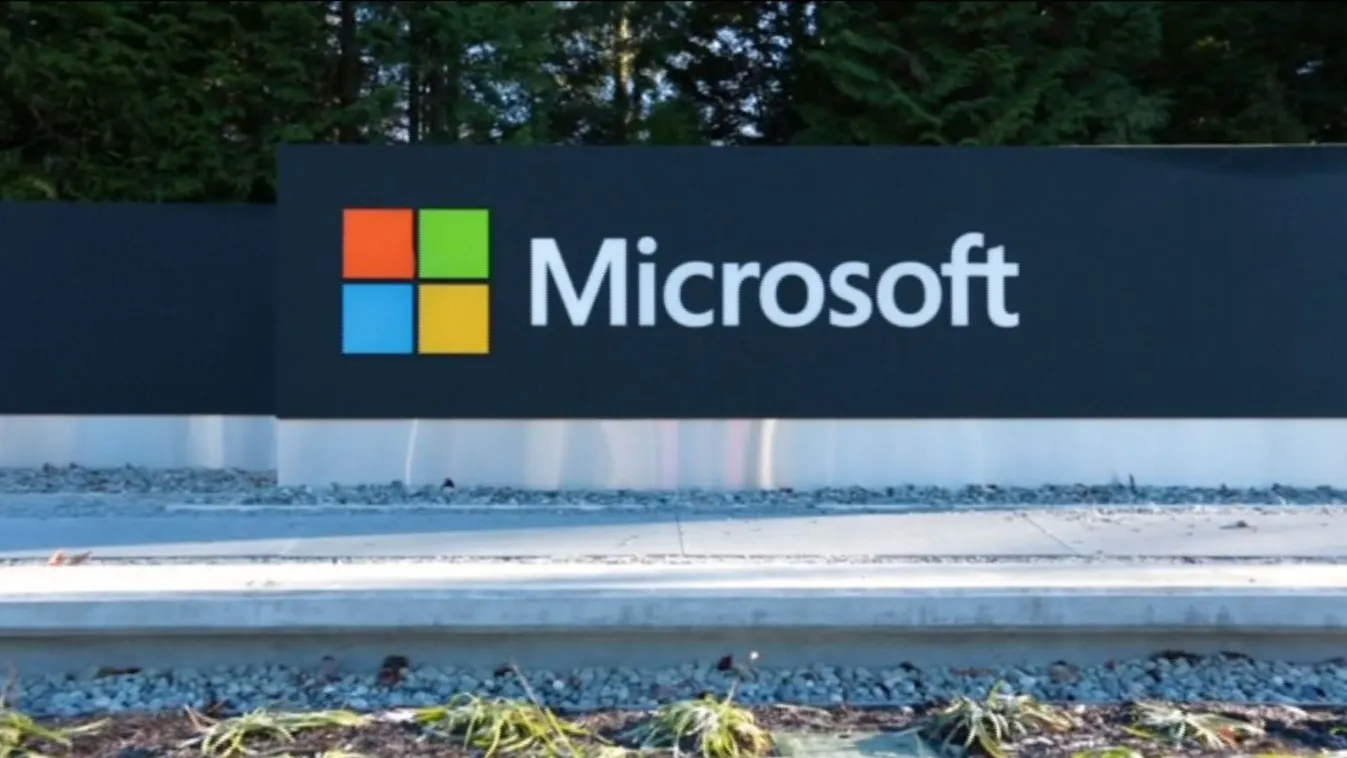 Színfalak mögött csatázott a Microsoft és a magyar kormány