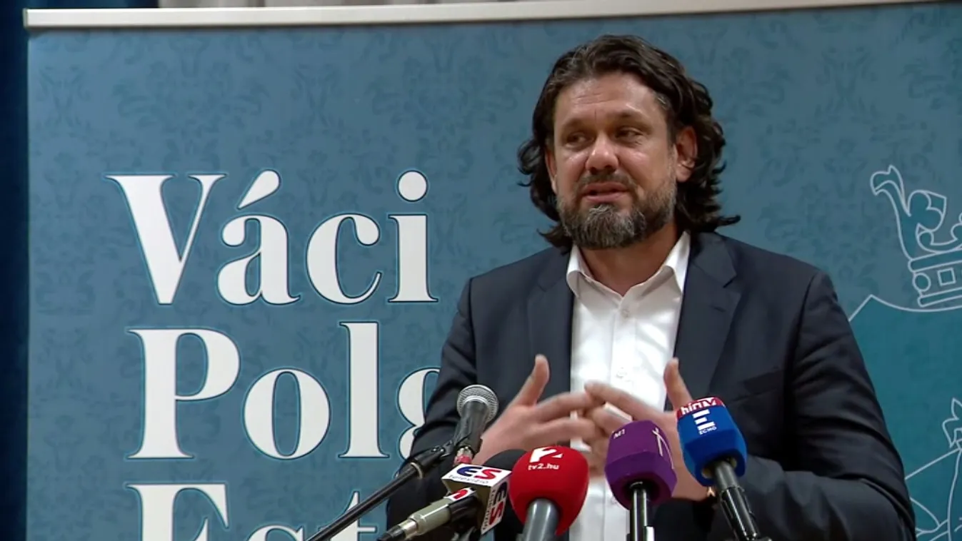 Deutsch: A unió választóinak 75 százaléka mondana véleményt a migrációról