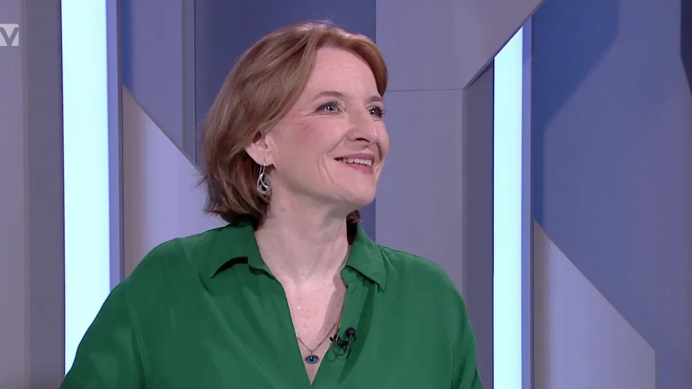 Digitális kézikönyv cégeknek, amelyek növelni akarják a női munkaerő arányát + videó