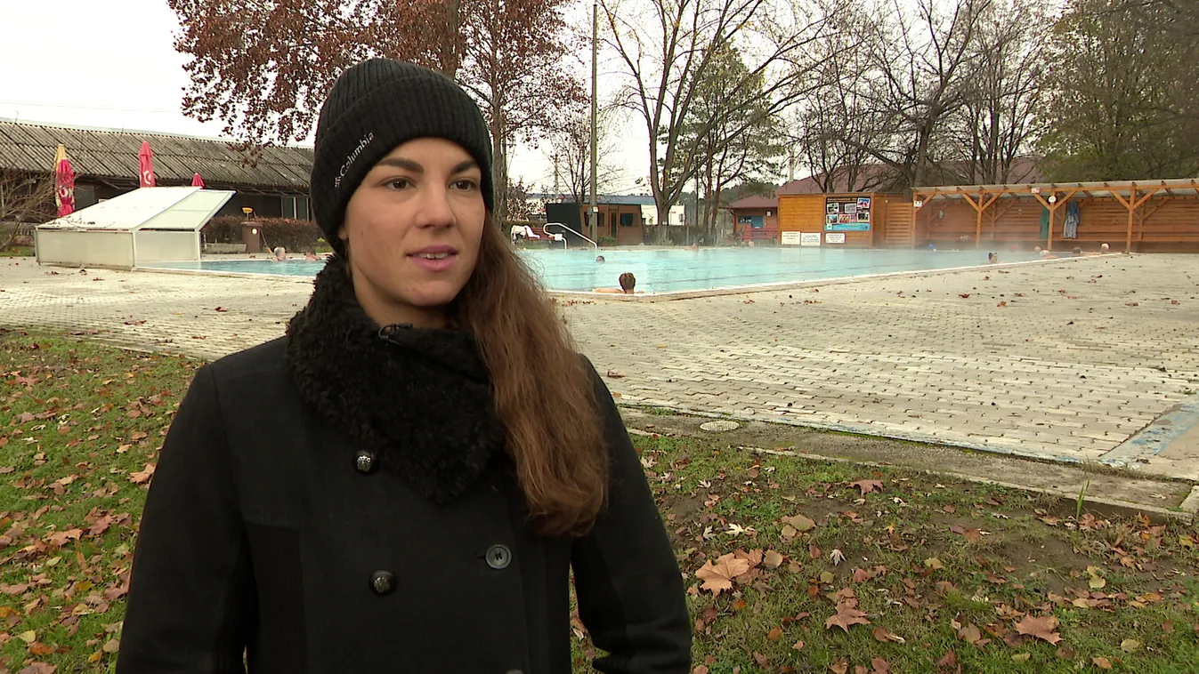 Radar - Különleges női teljesítmények + videó