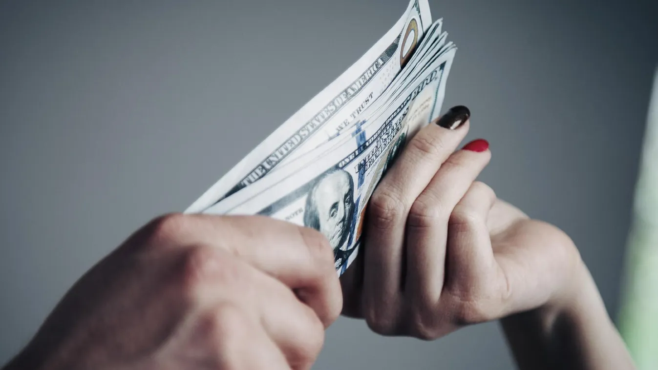 Prostitúcióra kényszerítette barátnőjét egy karancskeszi férfi