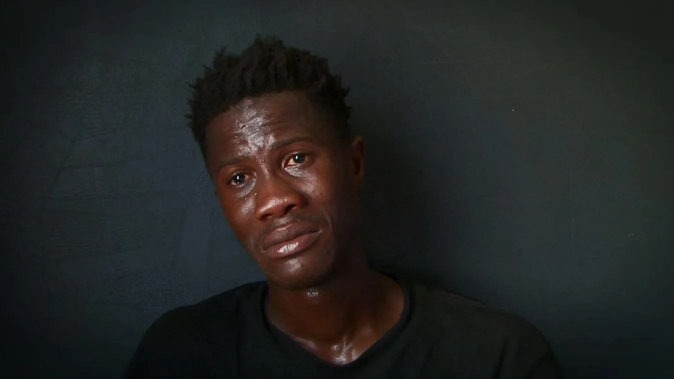 MashP – BBC Our World