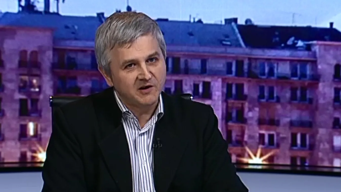 „Politikai őrület" Mesterházy fegyelmi vizsgálata