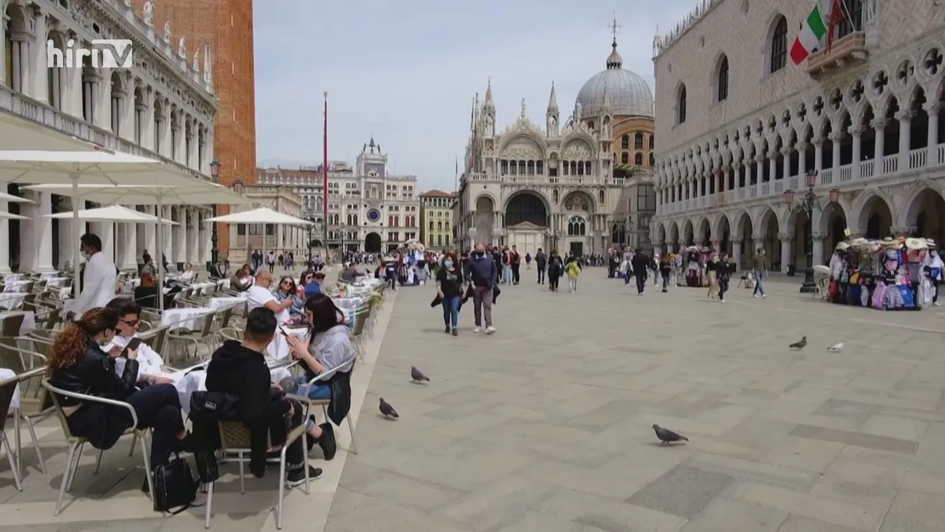 Már 11 országgal kötött utazási megállapodást Magyarország