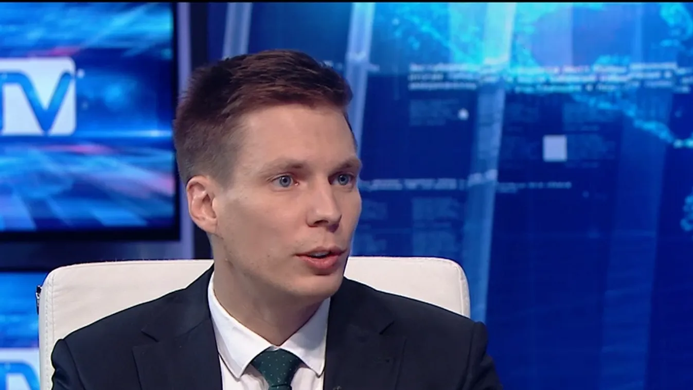 Olajárrobbanást okozna ha Irán és Izrael háborúba sodródna