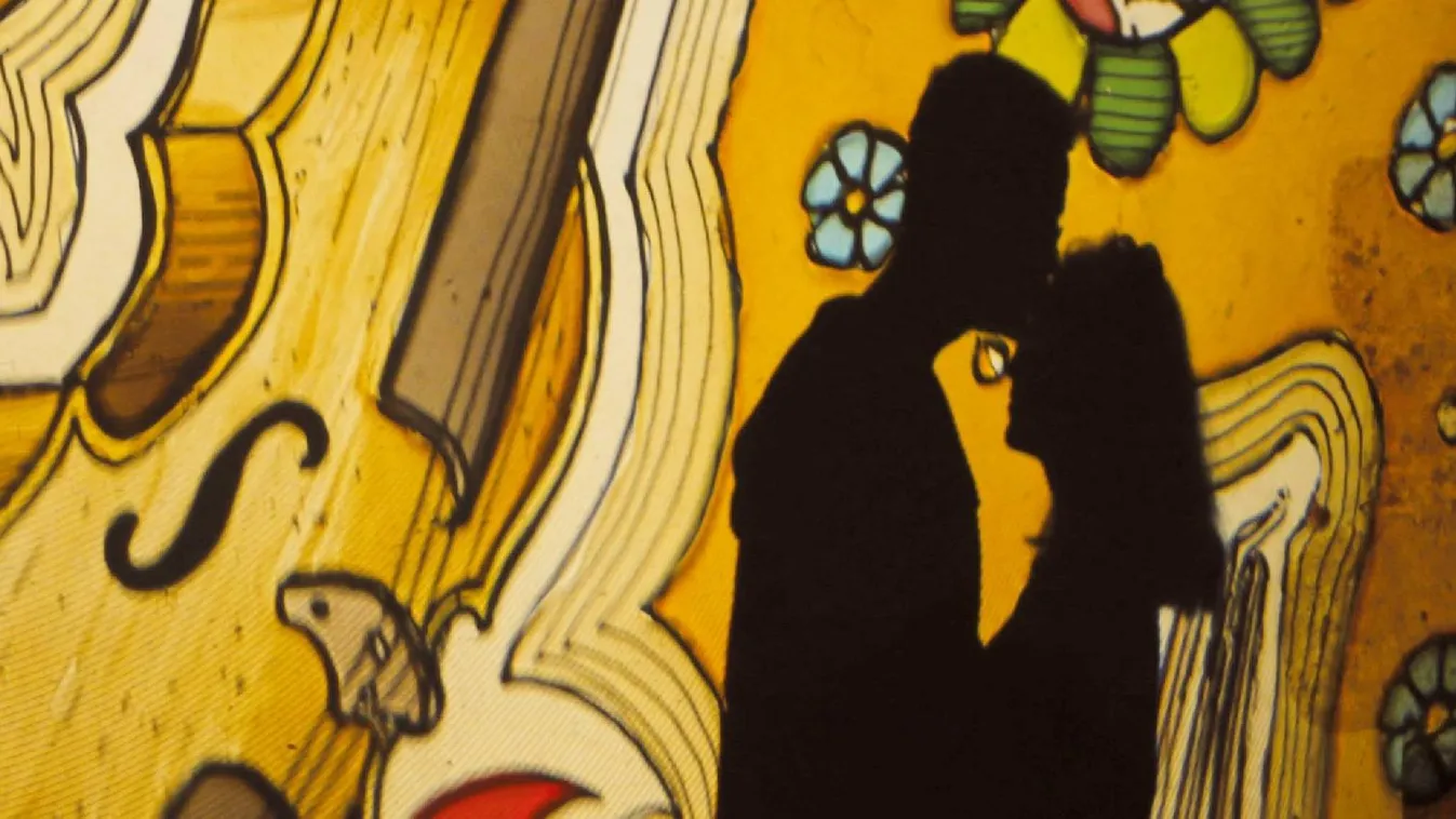 Budapest Folk Fest a Fonóban – Reggeli járat