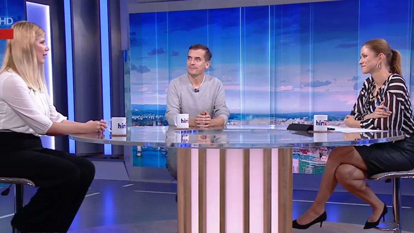 Napindító – Mesterjátszma – a csavaros pszichothriller november 9-én érkezik a hazai mozikba