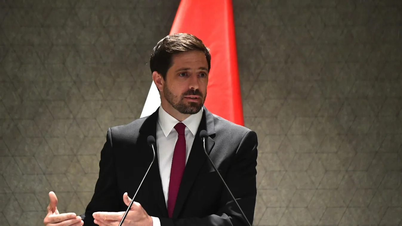 Magyar Levente: egy magyar embernek azért kellett meghalnia, mert az ukrán állam pribékjei agyonverték