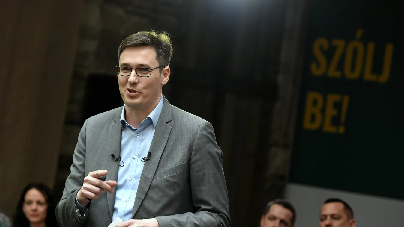 Újabb kétszázmillióért bővíthetik a zuglói parkolási övezetet