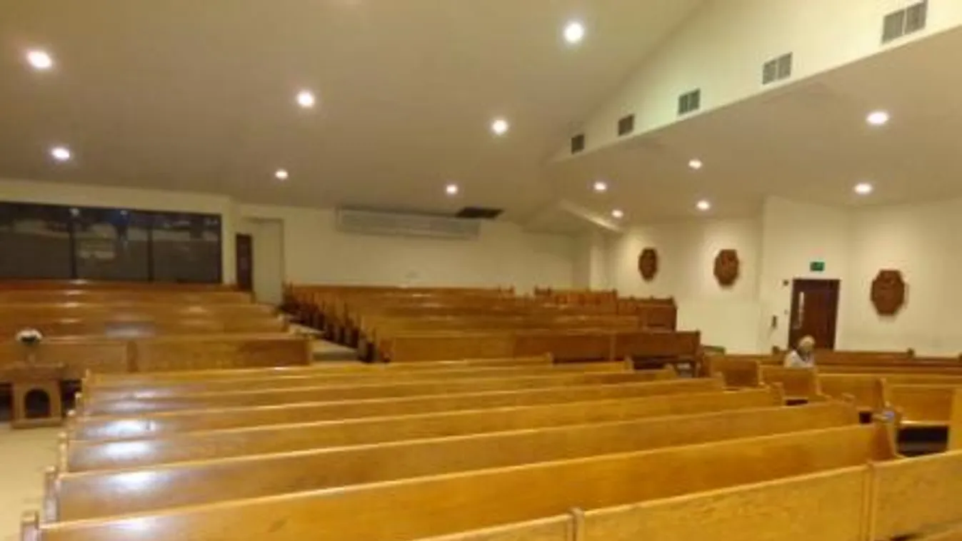 Magyar Nemzet: Jogszerű volt az SZFE modellváltása