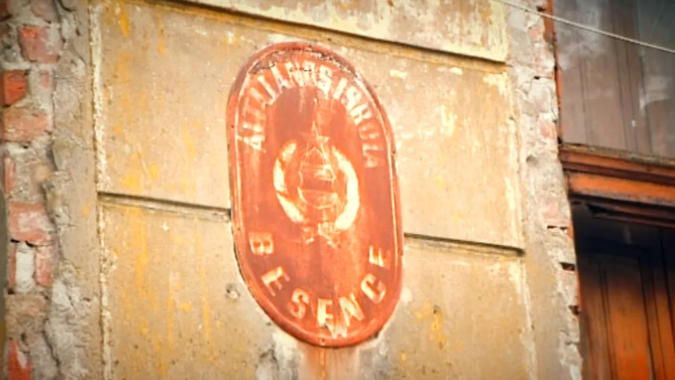 Helytartókat rakna a kormánypárt a falvak élére?