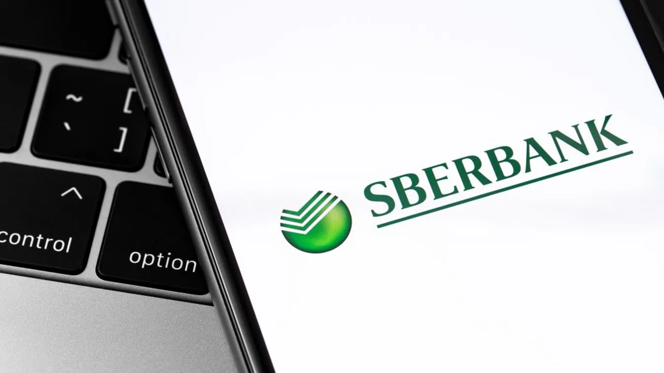 Az MNB sikertelenül próbálta értékesíteni a Sberbankot