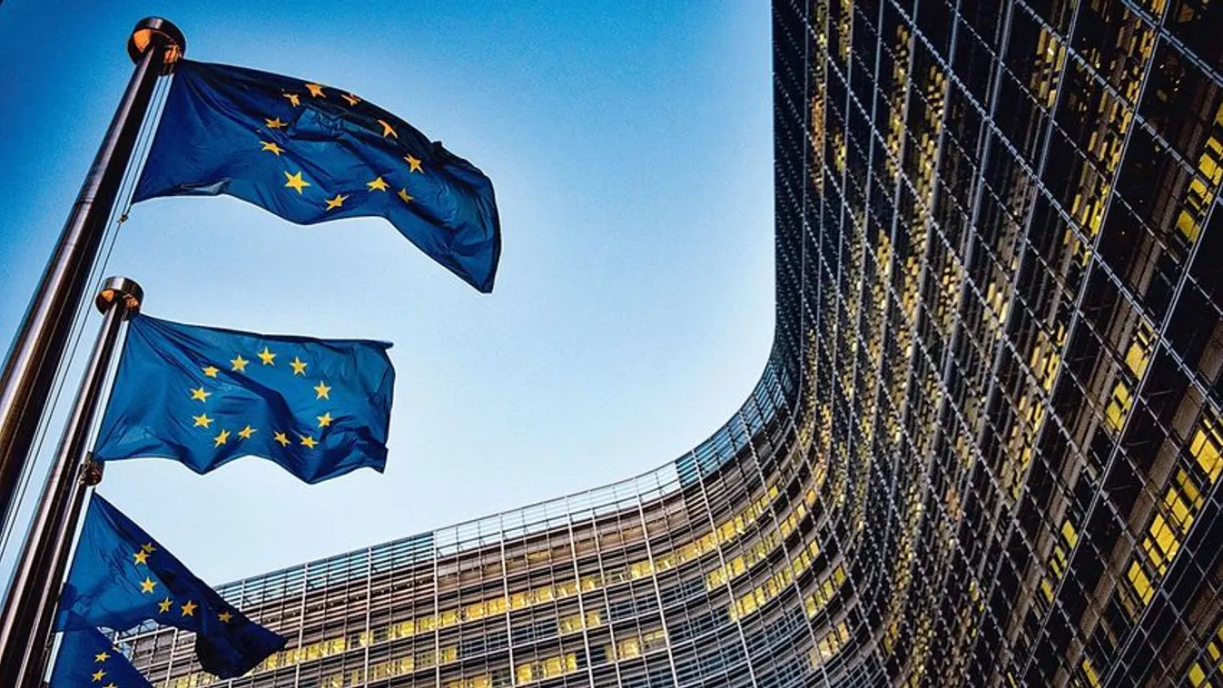 A Politico szerint nem érnek semmit a szankciók