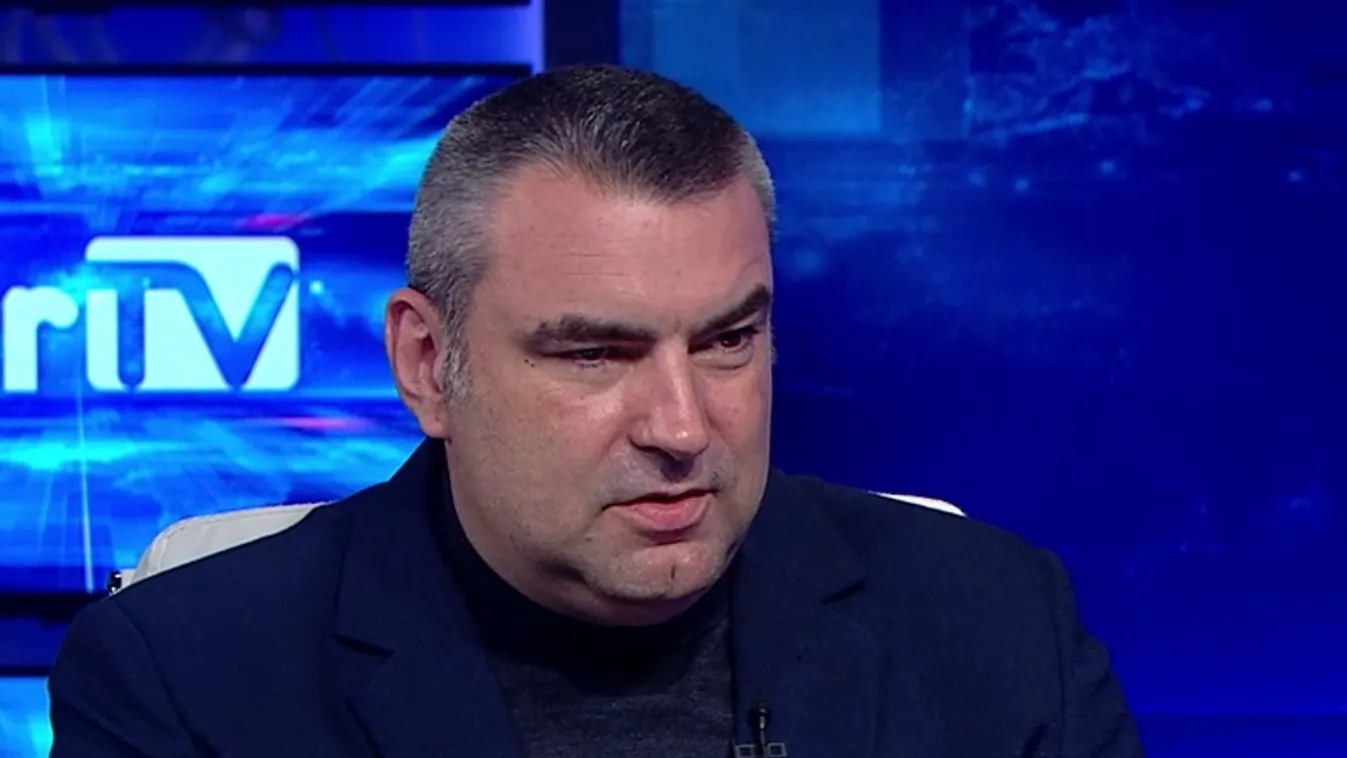 Hidakat foglaltak el a pride mellett tüntetők Budapesten + videó