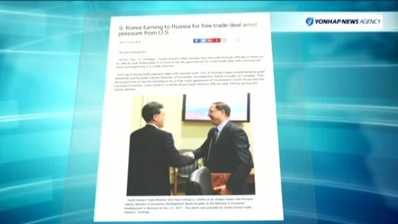 A brit gazdaság lepipálja a németet