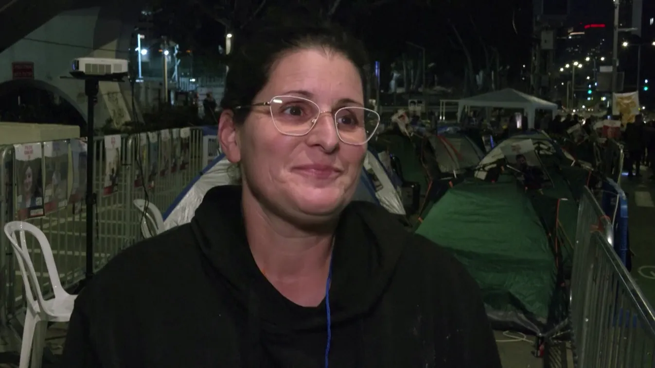 Humanitárius tűzszünetet szorgalmaz az ENSZ + videó