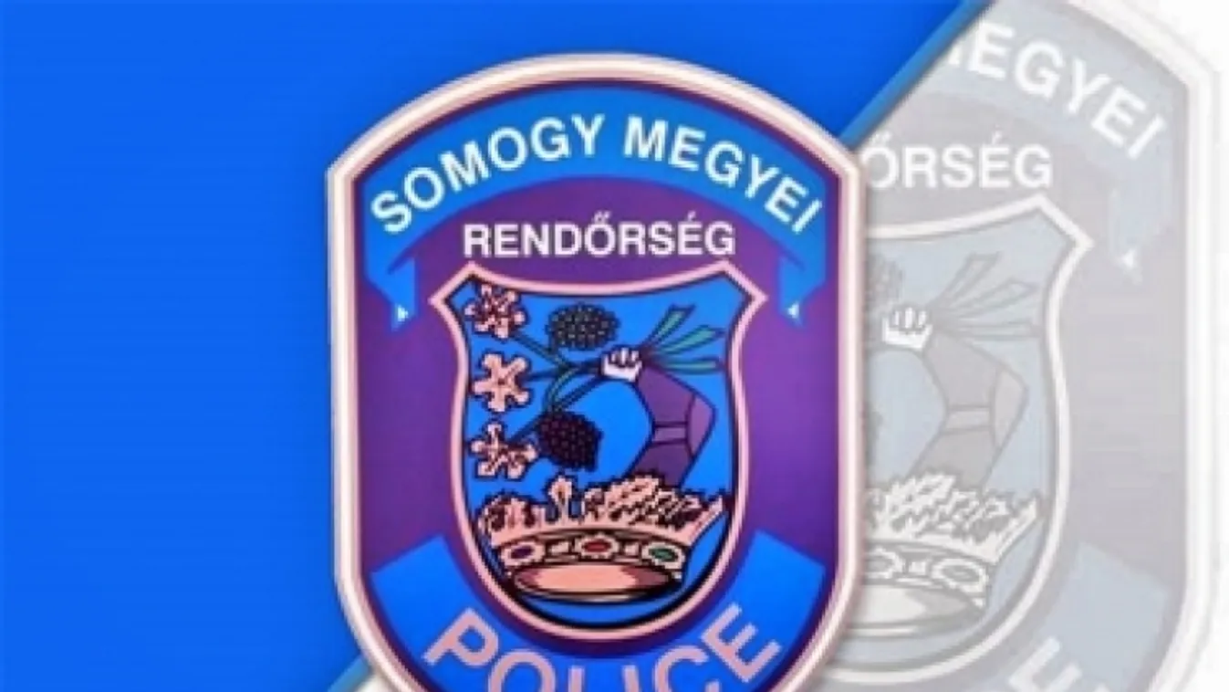 Halálos vonatgázolás Kaposújlakon