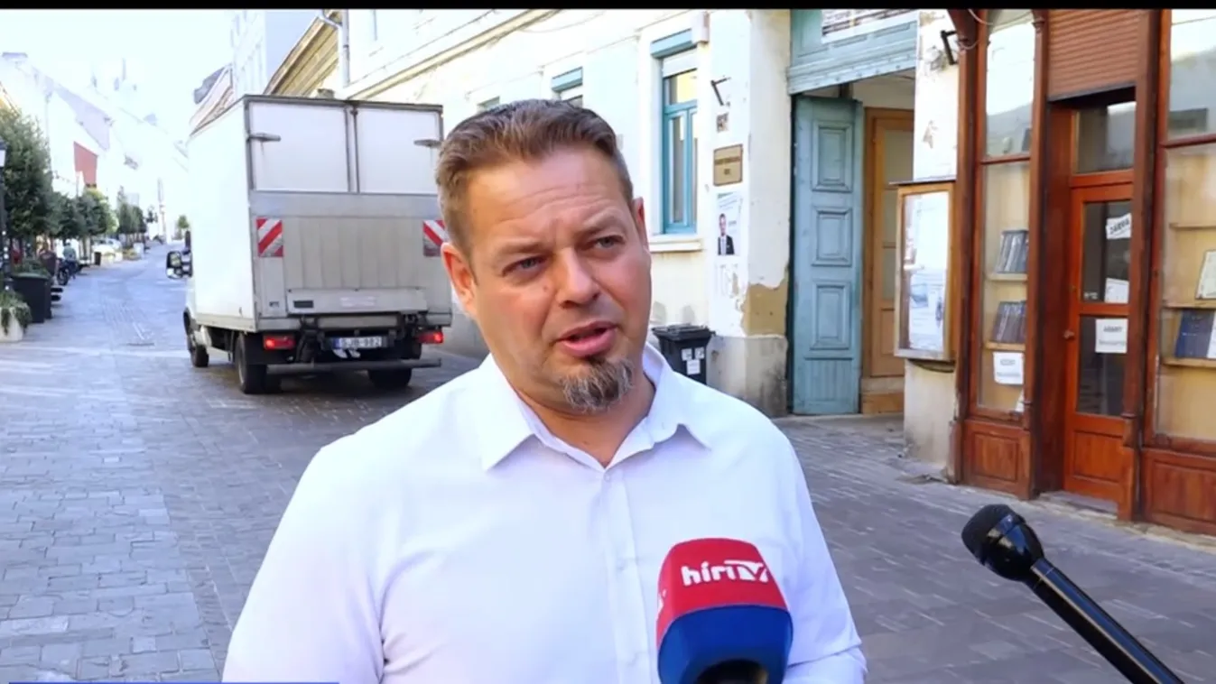 Négy éve szüntette meg Pécs balliberális vezetése az önkormányzat értéktár bizottságát