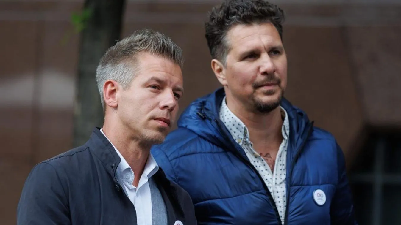 Wellor jobbegyenese betalált + videó