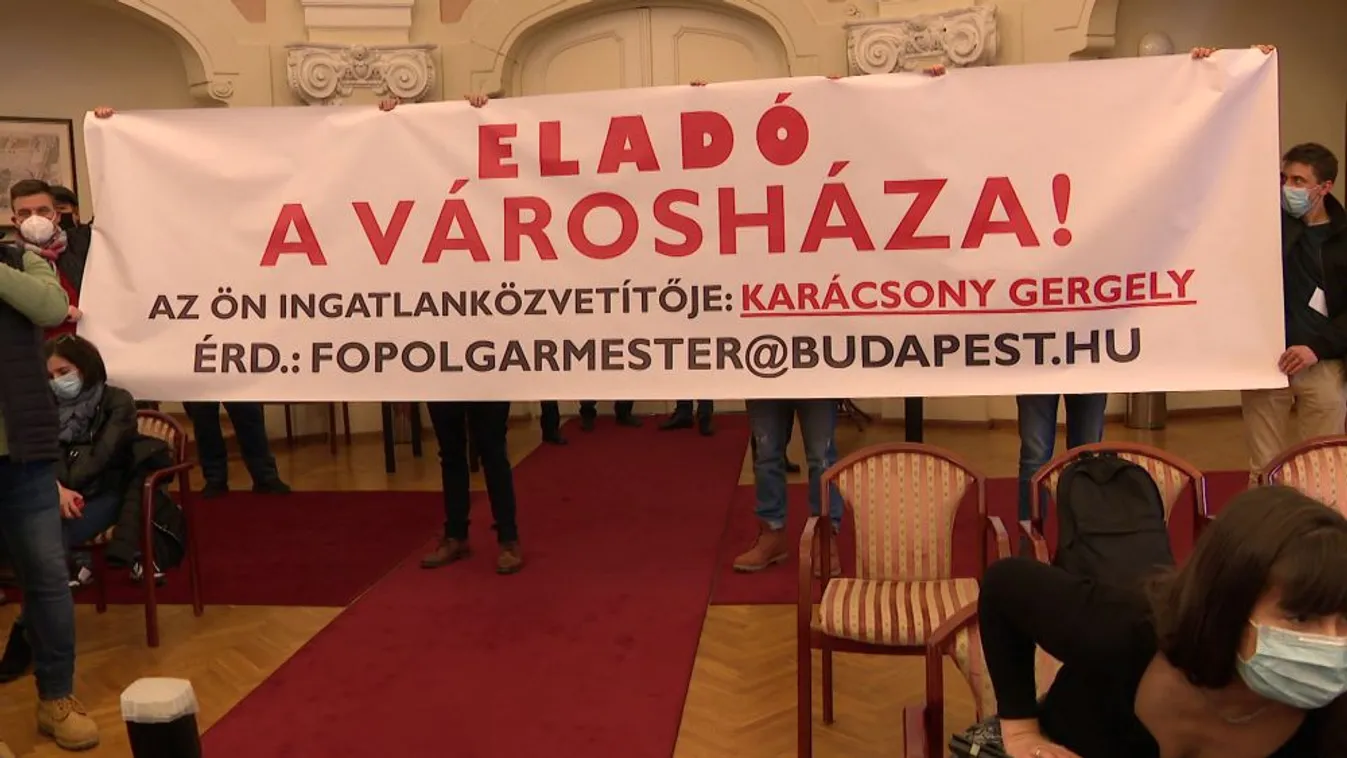 Bajnai Gordon szerepét nem firtathatják
