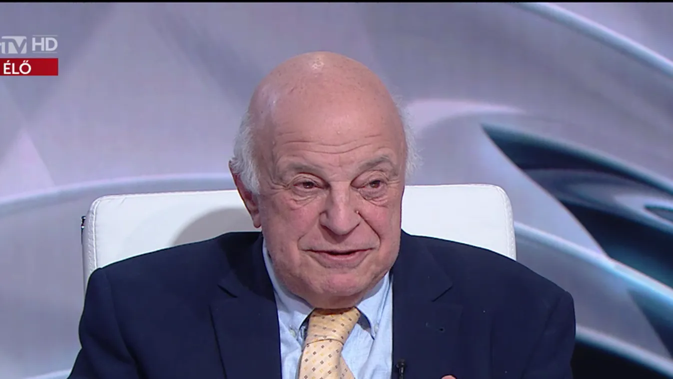 Mikor lesz ukrán ellentámadás?