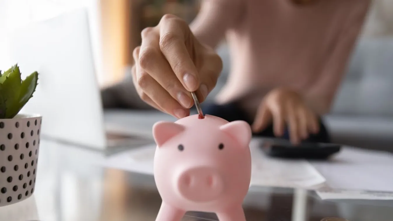 Egyre inkább spórolnak a németek a háború kezdete óta