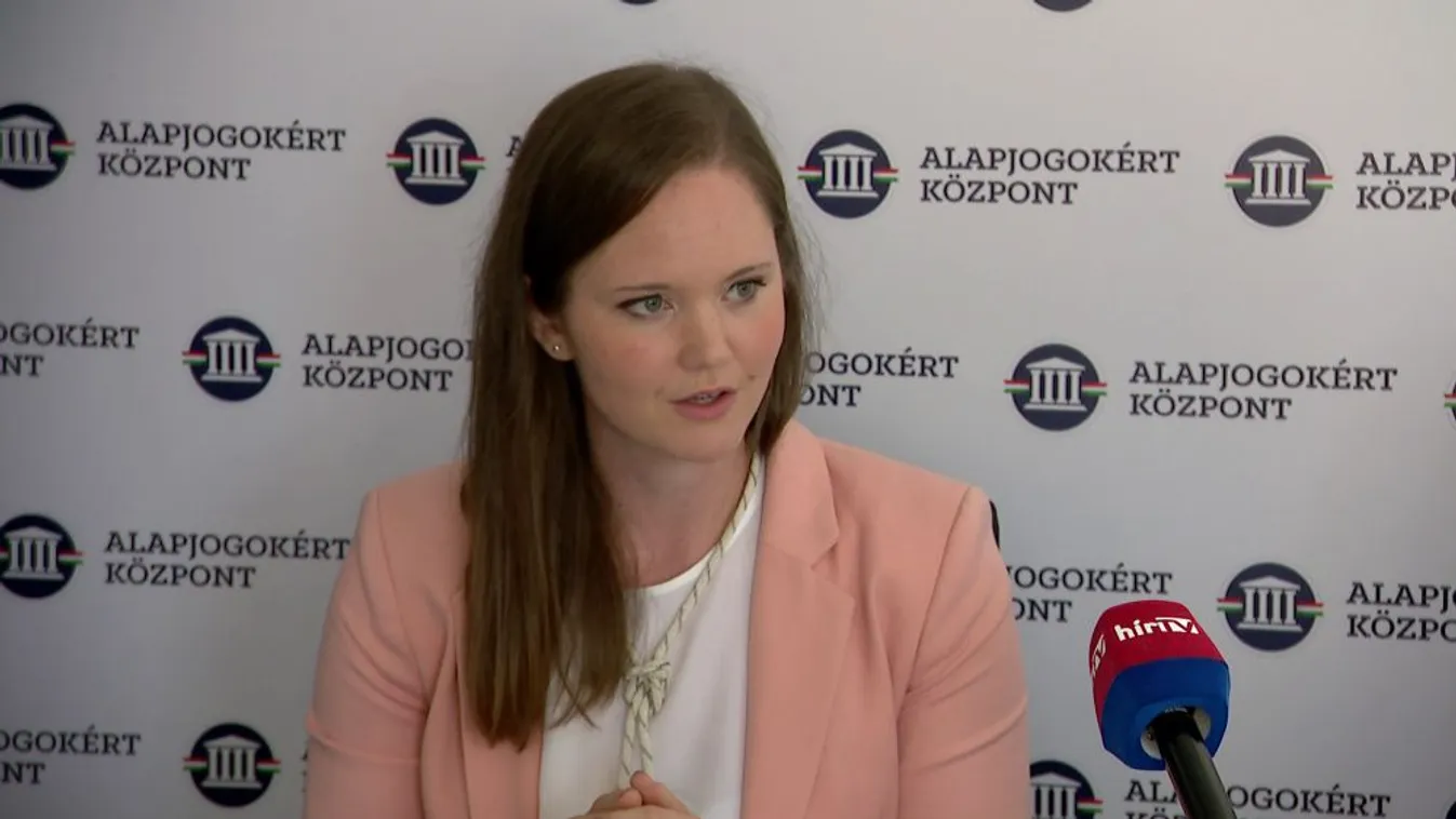 A Brüsszelben elért eredmény politikai szempontból is jelentős