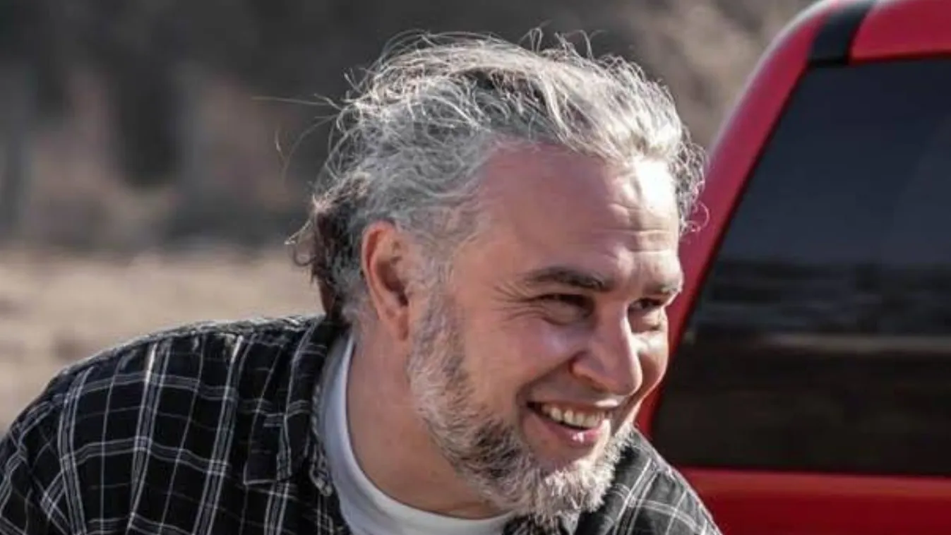 Szlovákia, Románia, NAV-végrehajtás: A Tisza Párt netceleb Vályi István trükközése a cégekkel